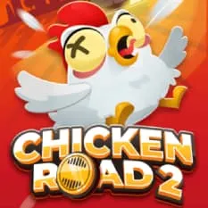 Chicken Road2