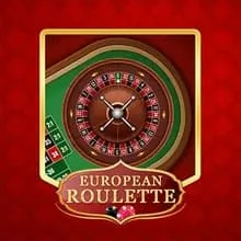 European roulette