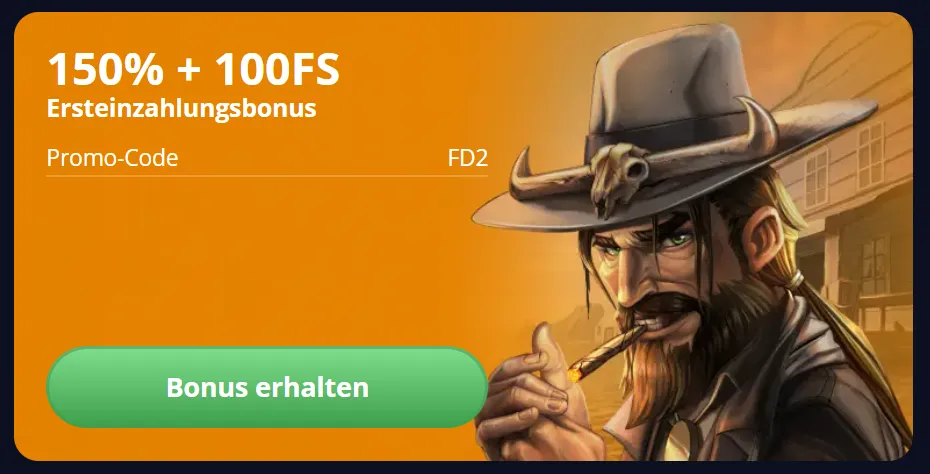 marvel casino 15€ no deposit bonus