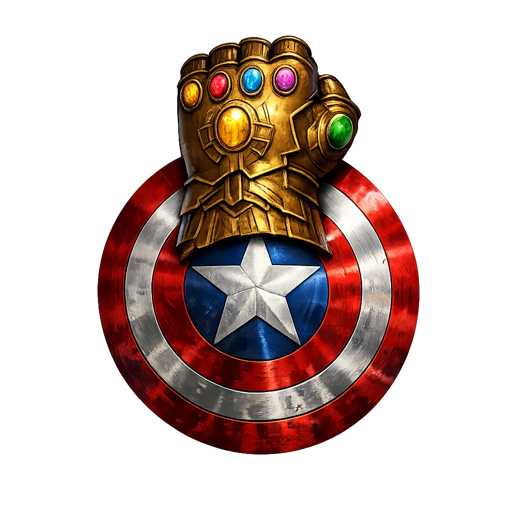 casino marvel