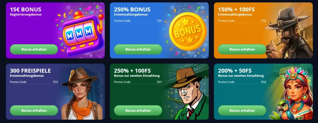 marvel casino bonus