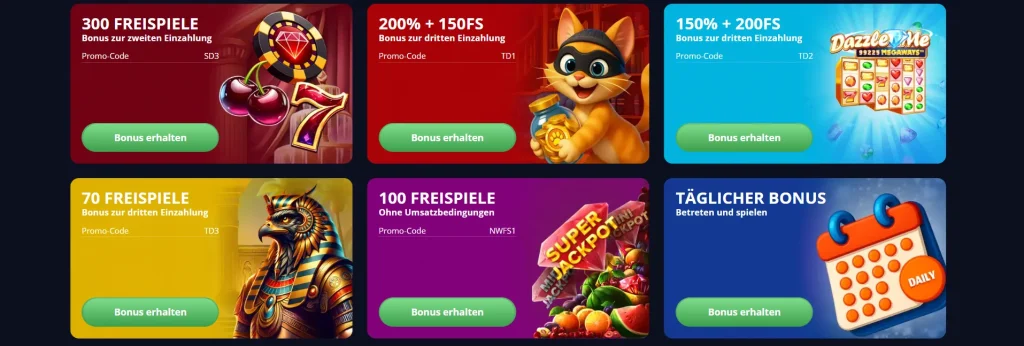 marvel casino bonus banner