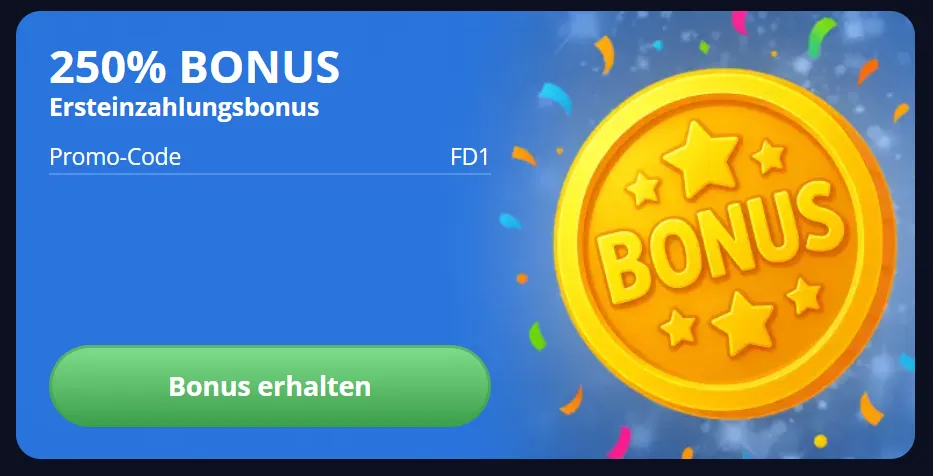 marvel casino bonus ohne einzahlung