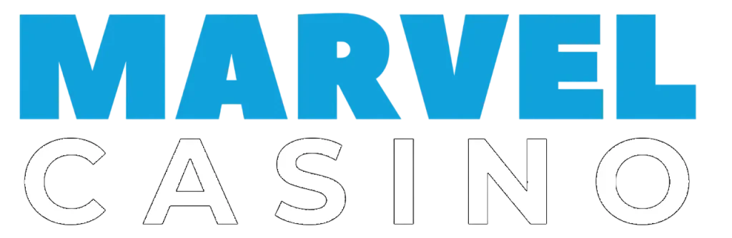 marvel casino