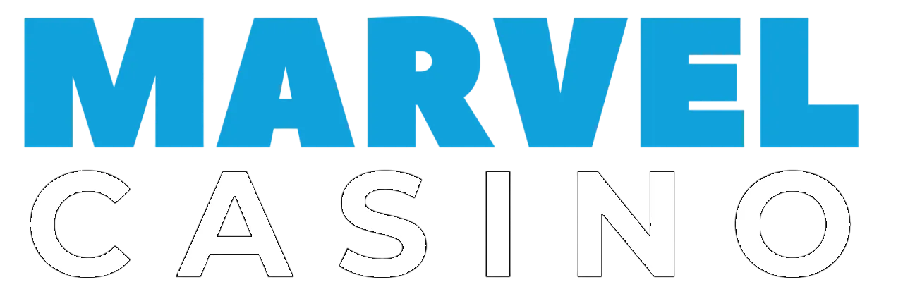 Marvel Casino
