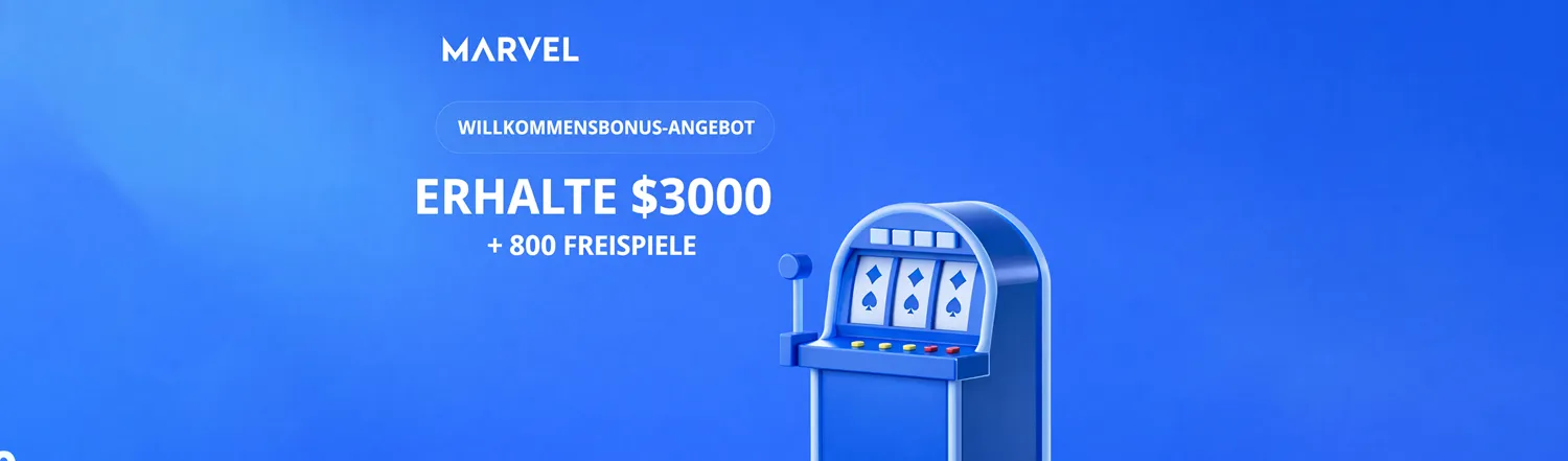 marvel casino registrierung banner