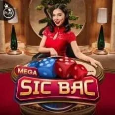 megasicbac